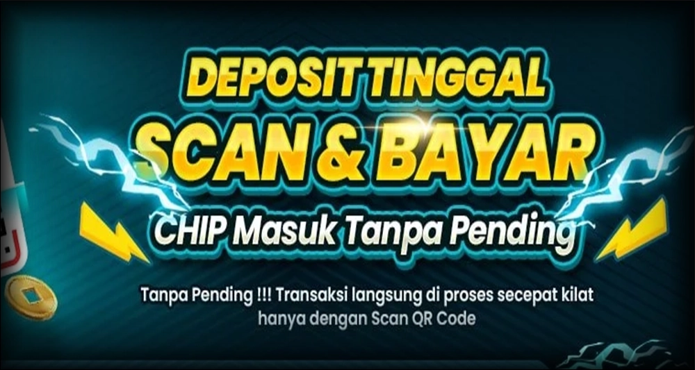 PACET4D Mobile