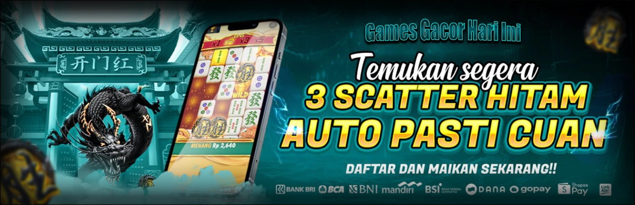 PACET4D Desktop