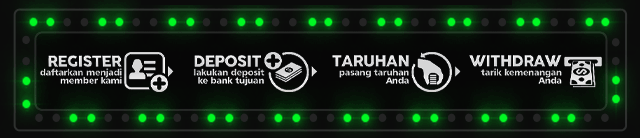 PACET4D Jackpot